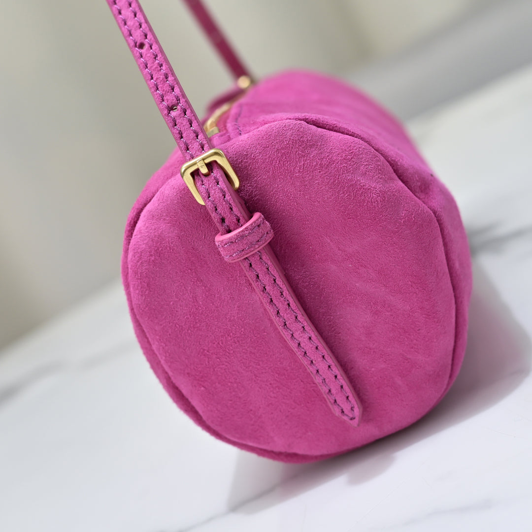 BAG-MIUMIU-LY-199