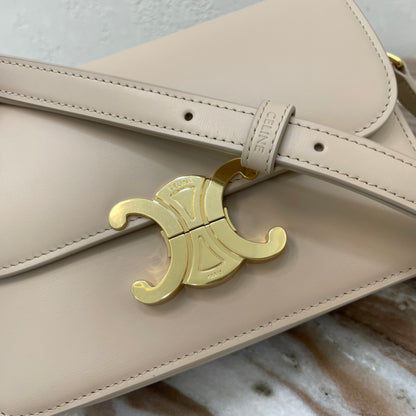 BAG-CELINE-W-NEW-1487