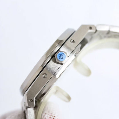 WATCH-AP-W-010