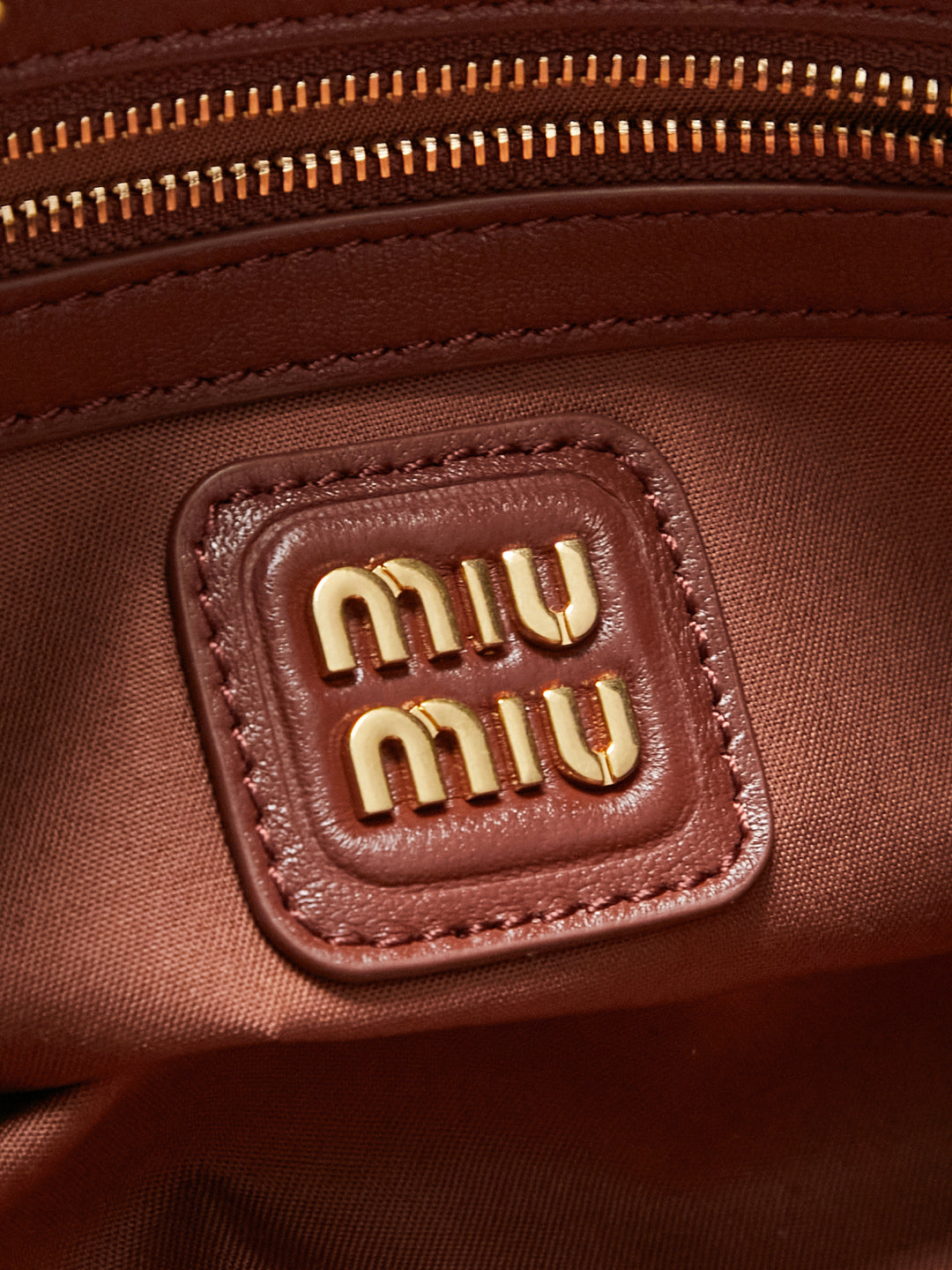 BAG-MIUMIU-LY-221