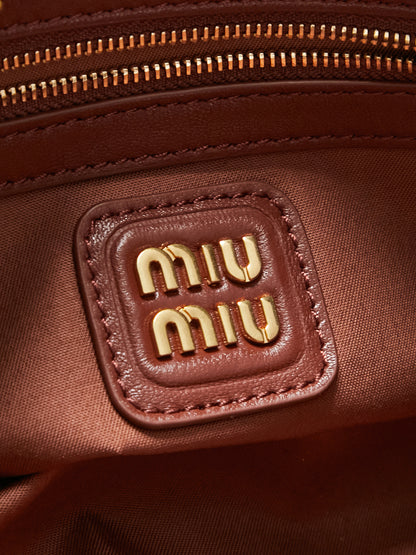 BAG-MIUMIU-LY-221