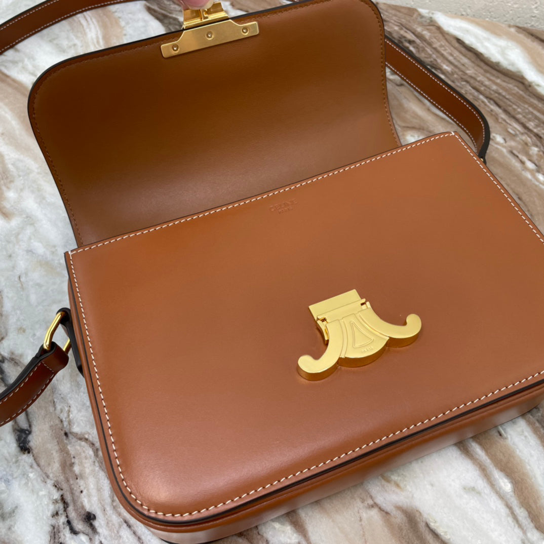 BAG-CELINE-W-NEW-1980