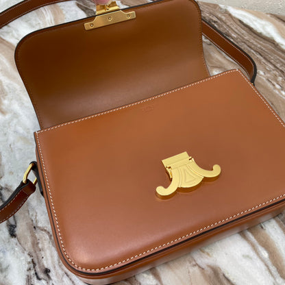 BAG-CELINE-W-NEW-1980
