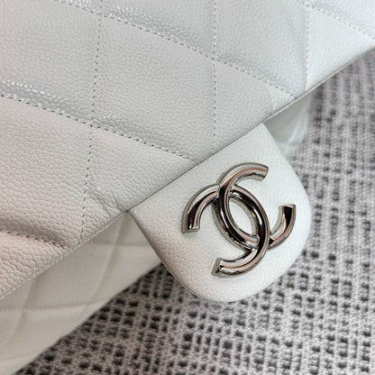 BAG-CHANEL-034