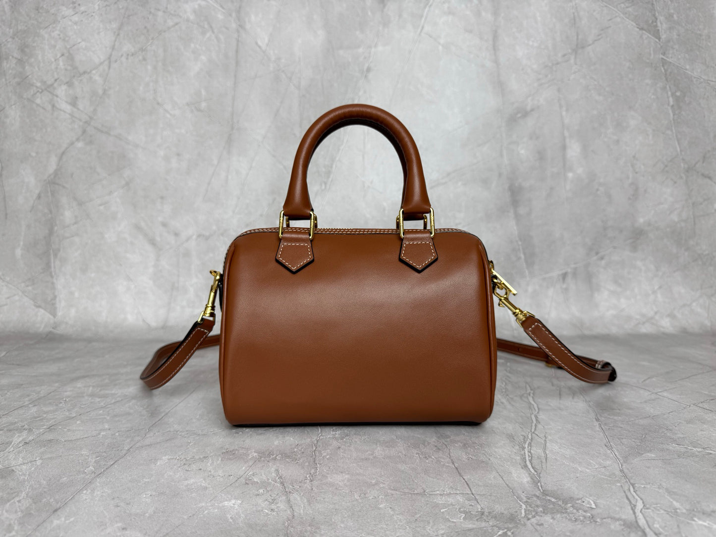 BAG-CELINE-W-NEW-071