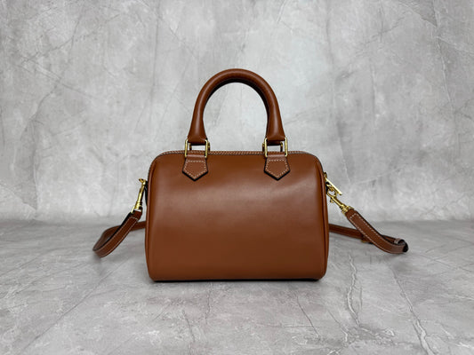BAG-CELINE-W-NEW-071