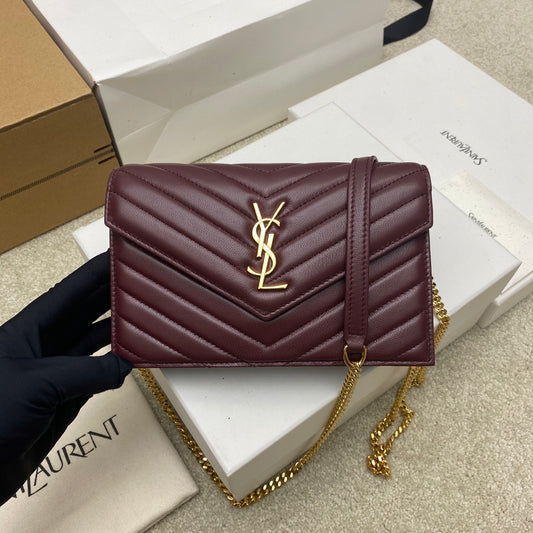 BAG-SL-W-LY-048