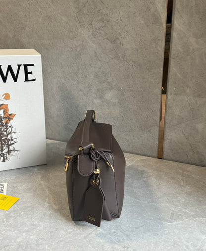 BAG-LW-185