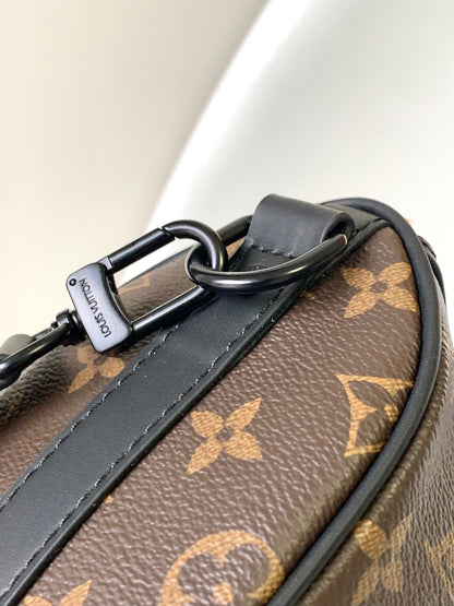 BAG-LV-W-NEW-1266