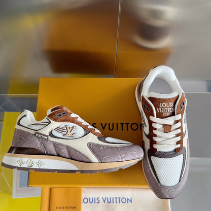 SHOES-LV-LY-447