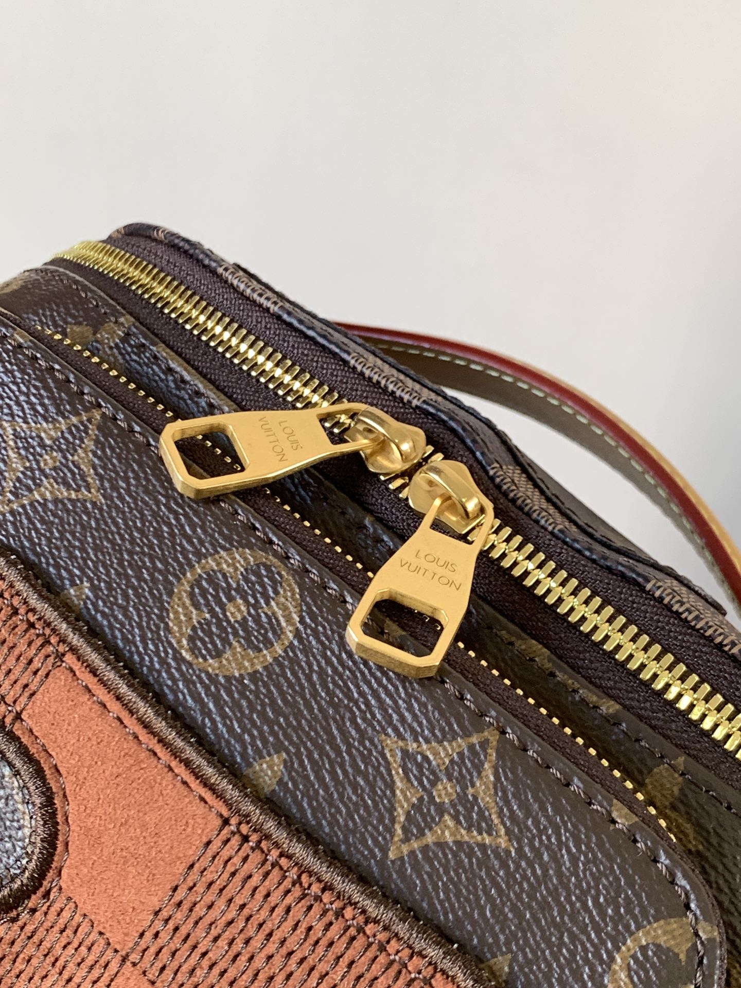 BAG-LV-W-NEW-214