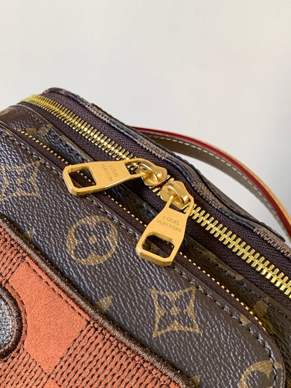 BAG-LV-W-NEW-214