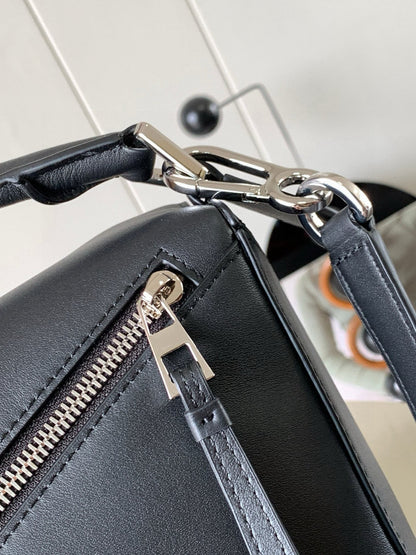 BAG-LW-784