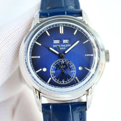 WATCH-BDFL-W-009