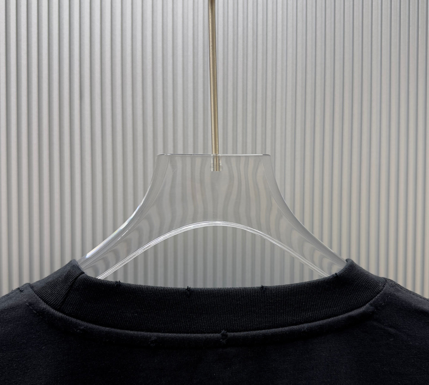 TS-Balenciaga-new-196