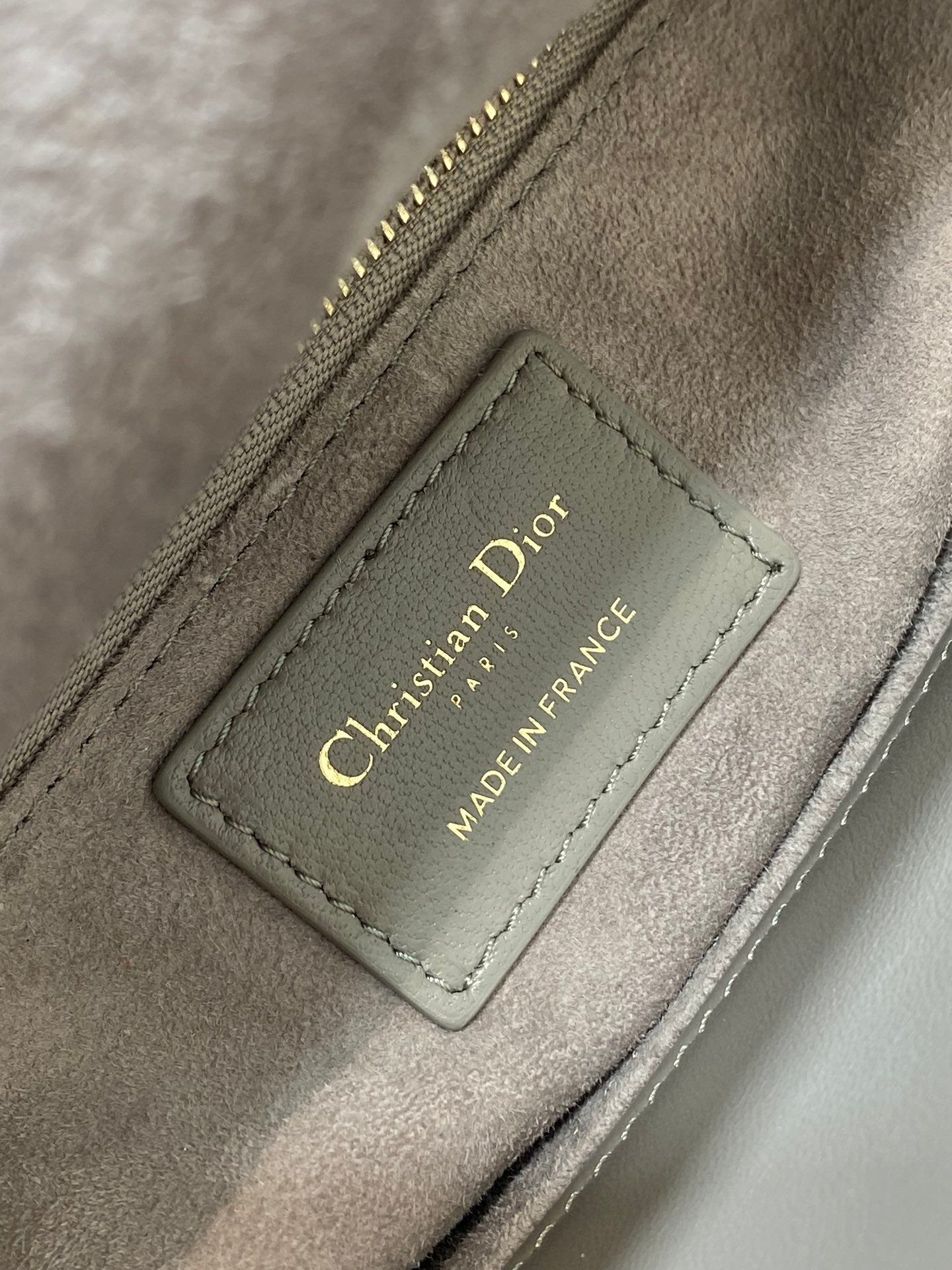BAG-DIOR-W-LY-541