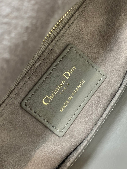 BAG-DIOR-W-LY-541