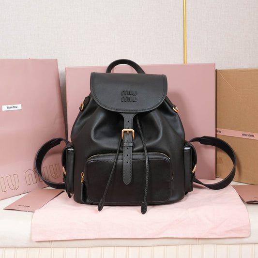 BAG-MIUMIU-LY-364