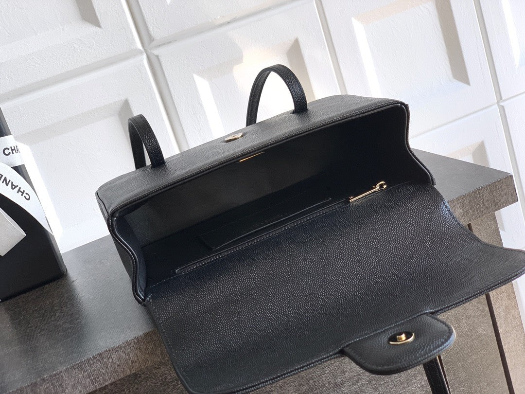 BAG-CHANEL-021