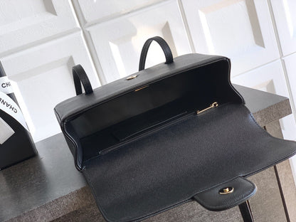 BAG-CHANEL-021