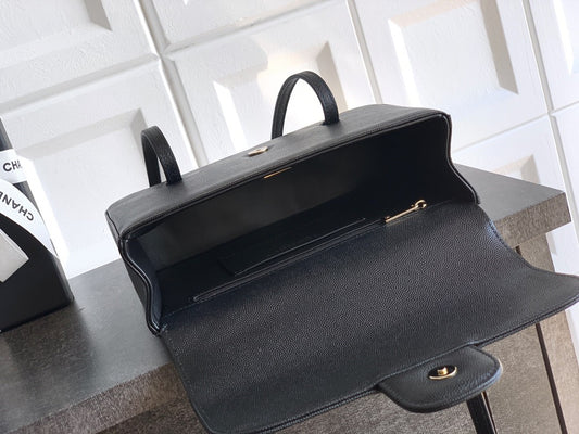 BAG-CHANEL-021