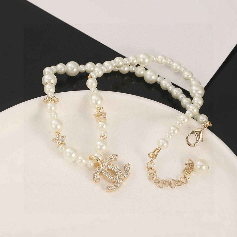 SP-CHANEL-NEW-056
