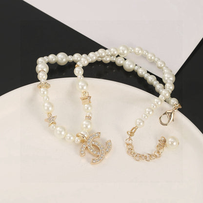 SP-CHANEL-NEW-056
