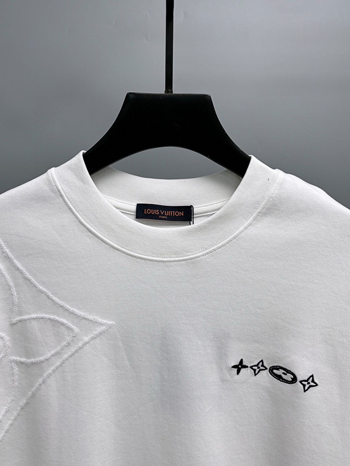 TS-LVNEW-NEW-144
