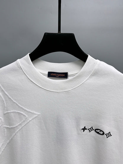 TS-LVNEW-NEW-144