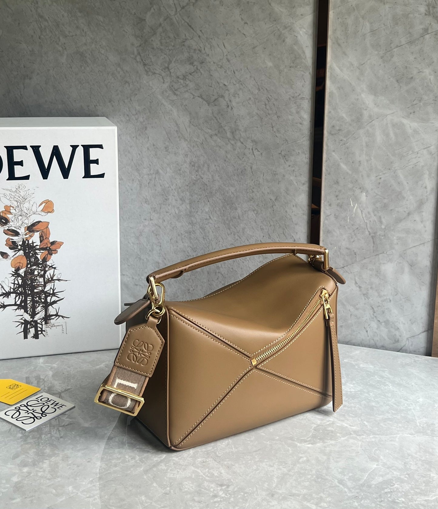 BAG-LW-274