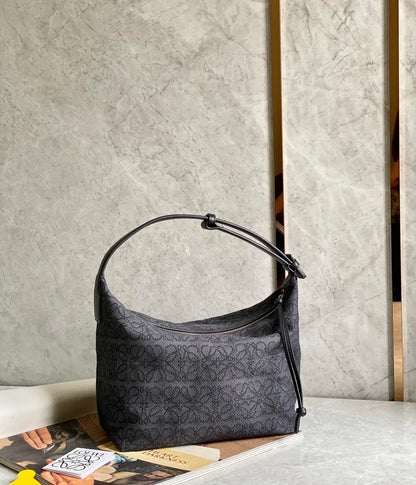 BAG-LW-103