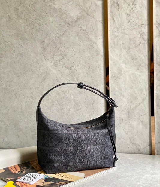 BAG-LW-103