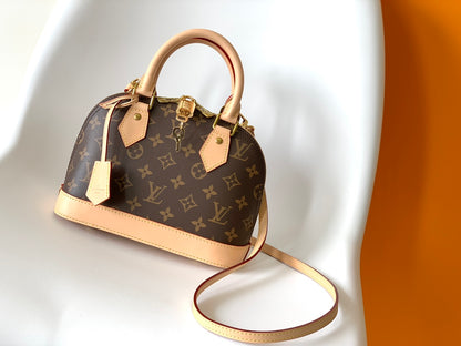 BAG-LV-W-NEW-766