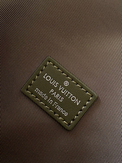 BAG-LV-W-NEW-1251