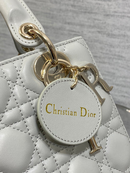 BAG-DIOR-W-LY-686
