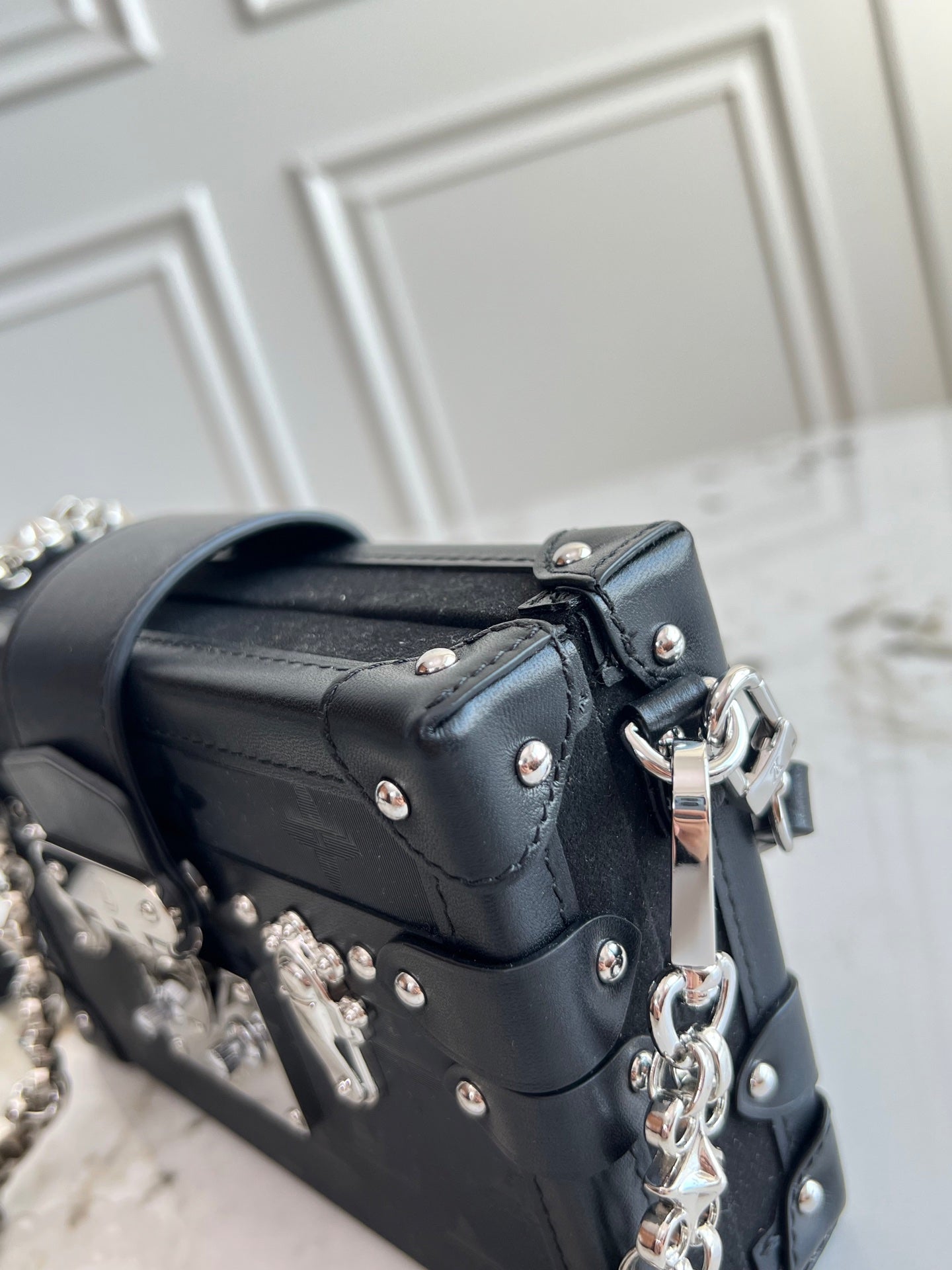 BAG-LV-W-NEW-602