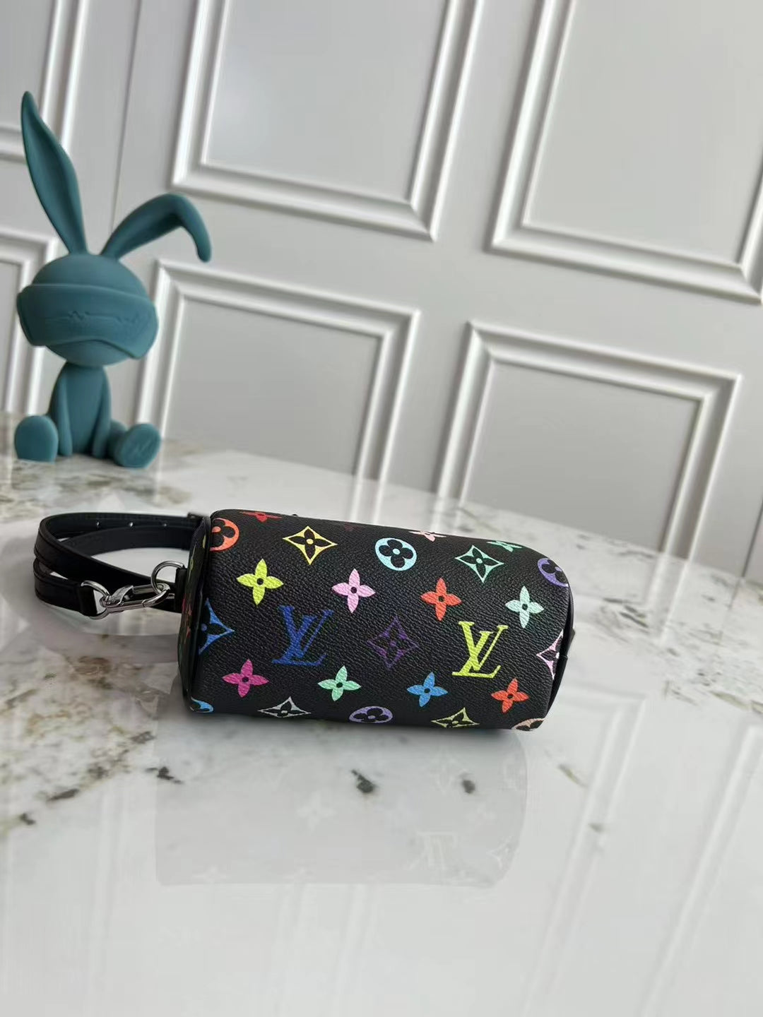 BAG-LV-W-NEW-1397