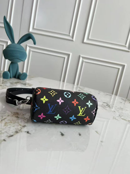 BAG-LV-W-NEW-1397