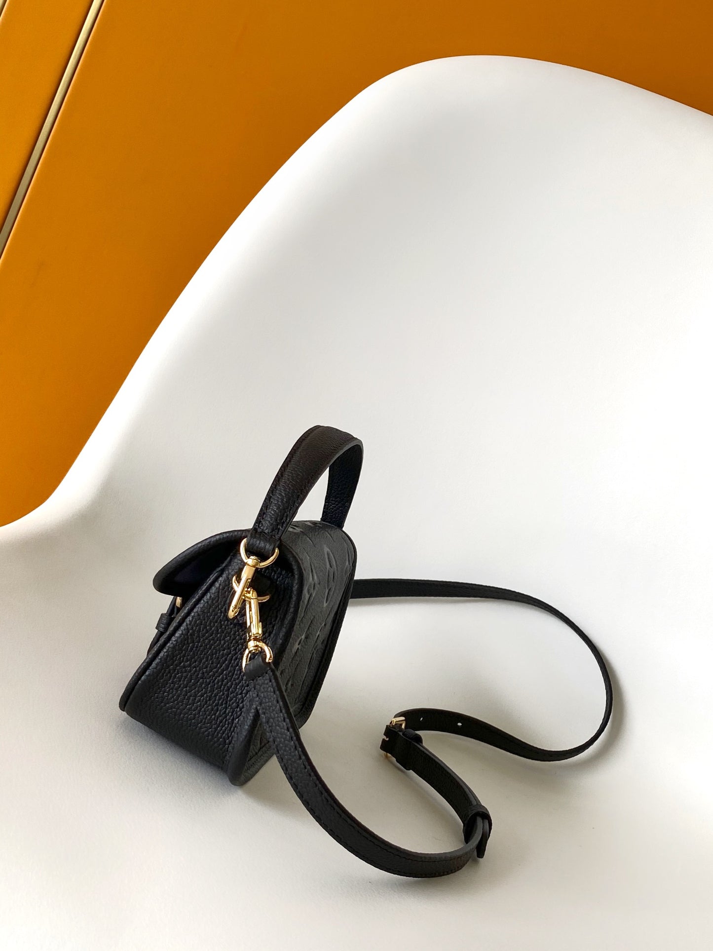 BAG-LV-W-NEW-1302