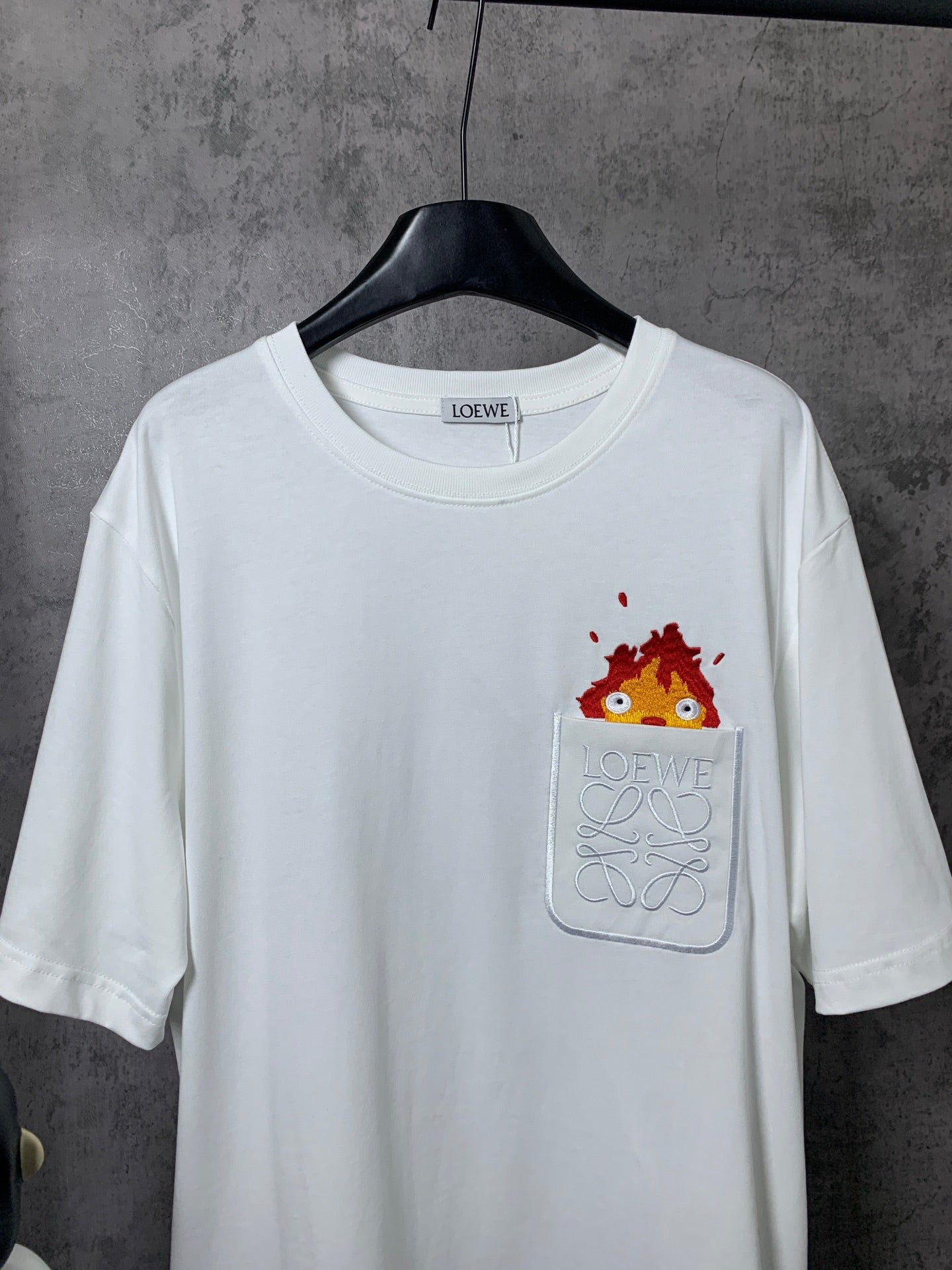 TS-LOEWE-NEW-140