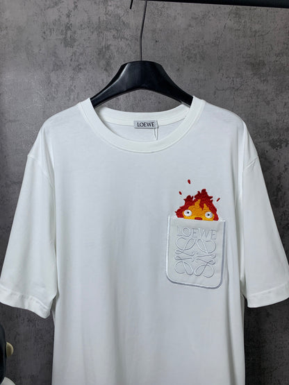 TS-LOEWE-NEW-140