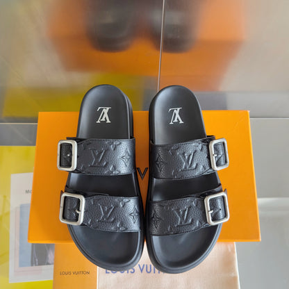 SHOES-LV-LY-594