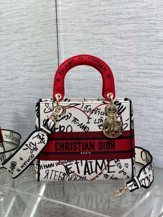 BAG-DIOR-W-LY-446
