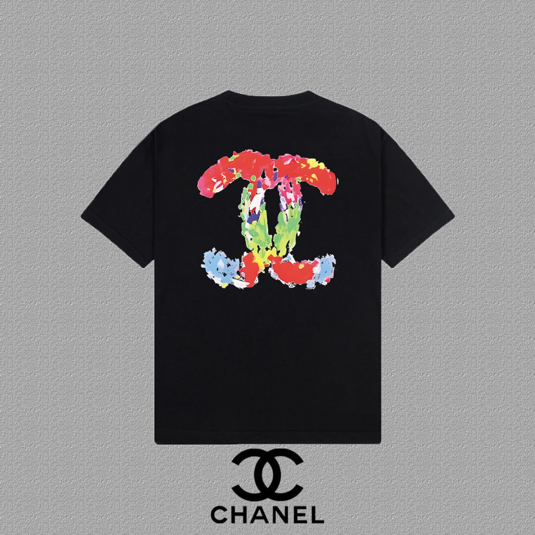 TS-CHANEL-NEW-132