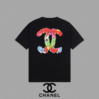 TS-CHANEL-NEW-132