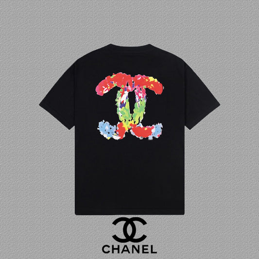 TS-CHANEL-NEW-132