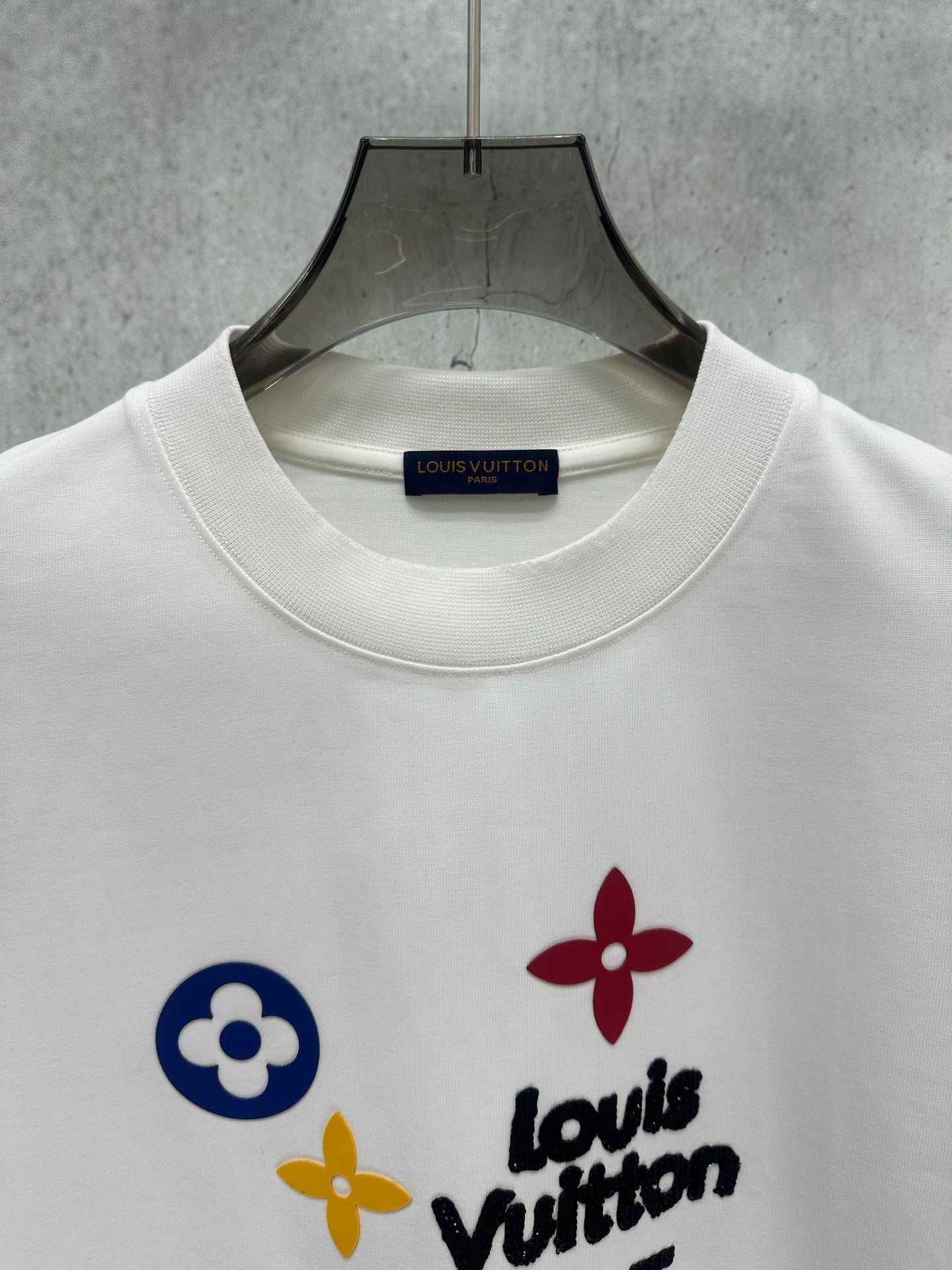 TS-LVNEW-NEW-006