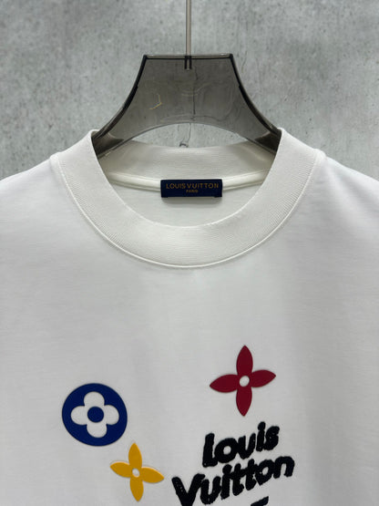 TS-LVNEW-NEW-006
