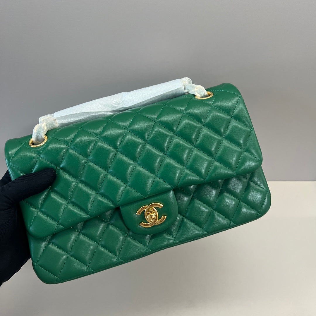 BAG-CHANEL-478