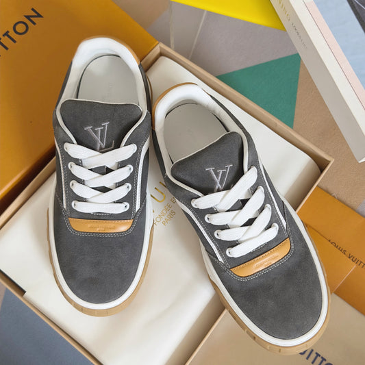 SHOES-LV-LY-092